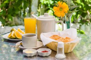 Victoria Imperial Hotel