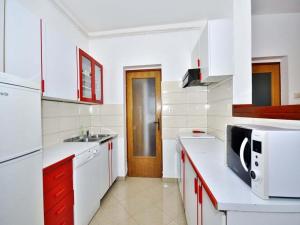 Apartment Pula 8