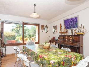 Résidence Villa Smeralda img1