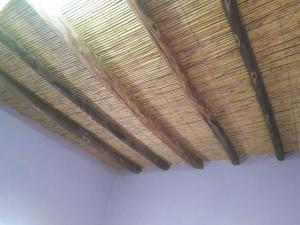 La Posada de Bartola