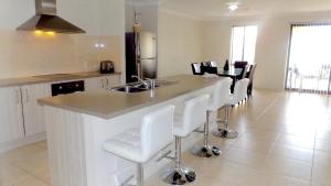 Jindabyne Executive