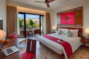 RiverTown Hoi An Resort & Spa