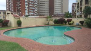 Durban Accommodation 118 Summersands