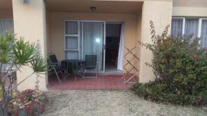 Durban Accommodation 118 Summersands