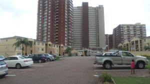 Durban Accommodation 118 Summersands