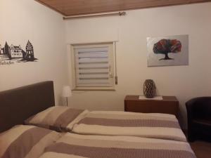 Tal-Residenz Haus Nr 5