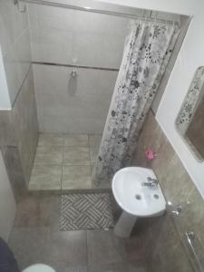 La Nilda