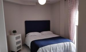 Apartamentos GO - Tordesillas House