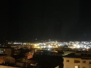 La terrazza di Anna img22