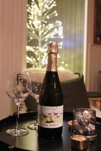 Le Roitelet photo 21