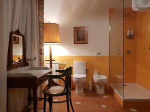 La terrazza di Anna img19