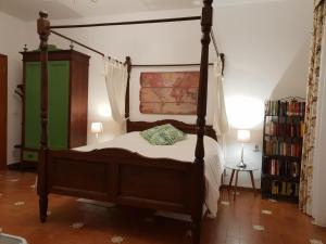 La terrazza di Anna img31