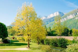 Hotels Novotel Grenoble Nord Voreppe : photos des chambres