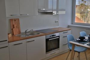 Celestial Living l DG212