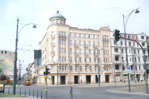 Pałac Polonia