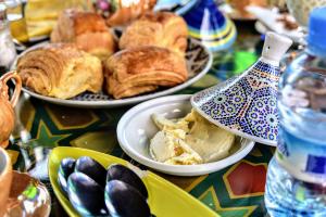 Riad Razoli Sidi Fateh