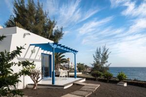 Marconfort Atlantic Gardens Adults Only - All Inclusive