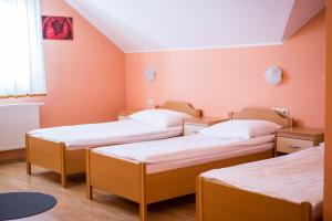 Guesthouse Beno