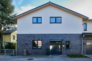 Apartment Liß - Gladbeck