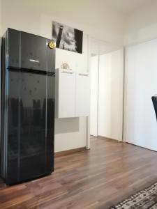 Central Academic Apartment Sofia