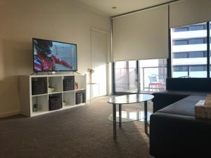 New Luxurious Skyview 2Bedroom Apartment Liverpool