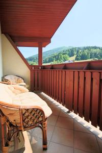 Adriano Spa