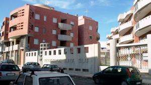 Appartamento vicino al mare