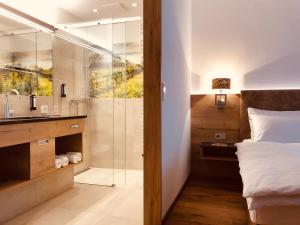 Familie Hopfeld - Hotel Dreikönigshof