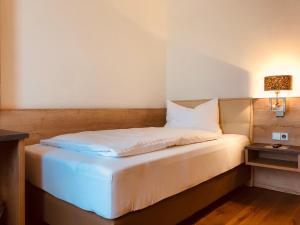 Familie Hopfeld - Hotel Dreikönigshof