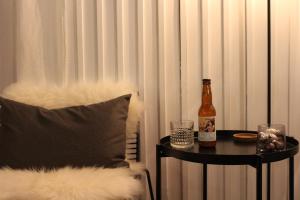 Le Roitelet photo 24