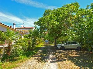 Apartments Rovinj 820