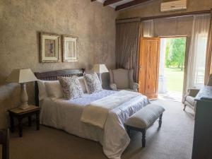 Ancient Emperor Guest Estate