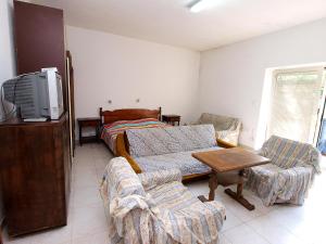 Apartments Rovinj 820