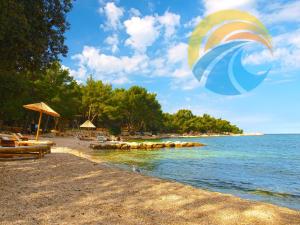 Apartments Rovinj 820