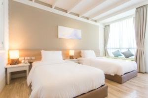 Prairie Hills Resort