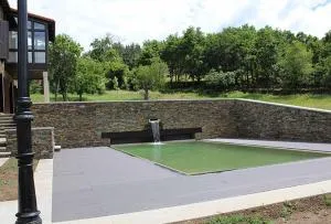 Casa Pro Pantea - Марселье