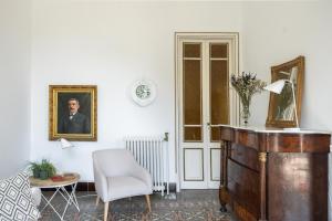 PASSEIG - Apartamento único en el centro