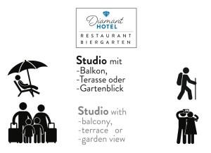 Diamanthotel Idar-Oberstein