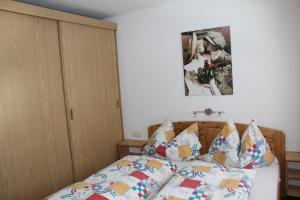 otto steiner appartements pension ellmau & wilder kaiser