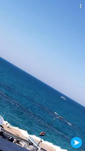 Sporting Panorama Apartment(Families Only)