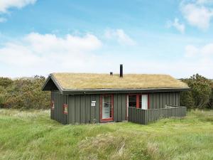 Three-Bedroom Holiday home in Skagen 7