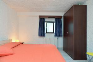 Apartment Annamaria 1792