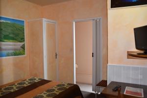 Hotels Le Rider : photos des chambres