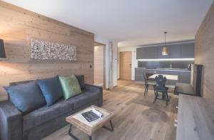 Ahrner Wirt Apartments