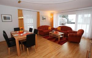 Ferienwohnung Keßler