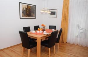 Ferienwohnung Keßler