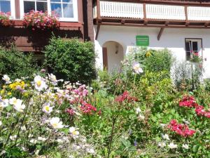 Haus Berktold
