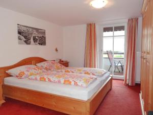 Haus Berktold