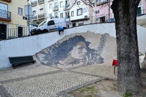 Modern Cozy Studio - Portas Do Sol