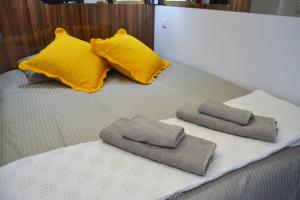 Modern Cozy Studio - Portas Do Sol